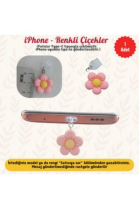 هدیه مفهومی MUTLUYÜZ - کد 900736350
