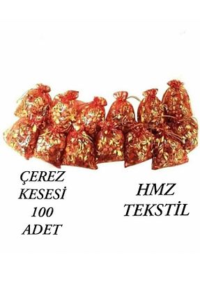 عقد و عروسی و حنابندان قرمز Genel Markalar - کد 917836188