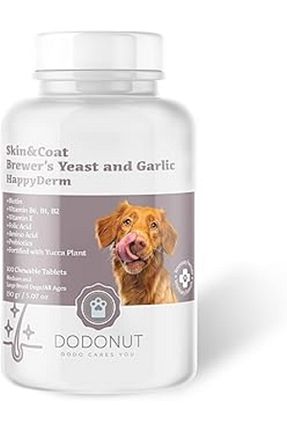  DODONUT - کد 771870081