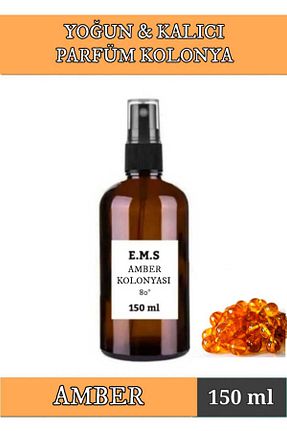 کولونیا E.M.S AVM - کد 904803391