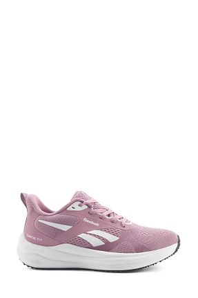 کفش دو و میدانی و تمرینی صورتی زنانه Reebok - کد 896706634