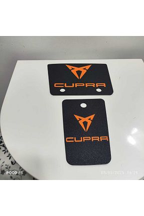 جا لیوانی و گرمکن خودرو Toprakshop - کد 898059884