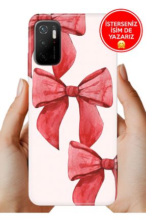کاور و قاب رنگی Cekuonline - کد 904812890