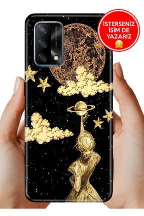 کاور و قاب رنگی Oppo - کد 904848493
