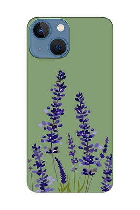 کاور و قاب سبز iPhone 13 frondcase - کد 748487141
