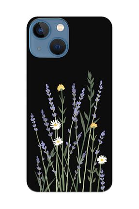 کاور و قاب مشکی iPhone 13 frondcase - کد 748486497