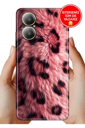 کاور و قاب رنگی realme - کد 904847558