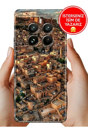 کاور و قاب رنگی realme - کد 920049282