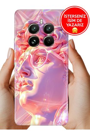 کاور و قاب رنگی realme - کد 920051580