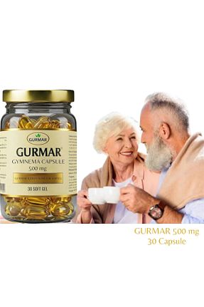 محصولات عطاری Gürmar - کد 904874368