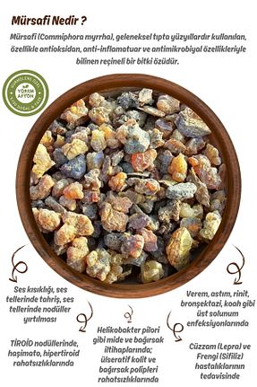 سایر ادویه جات Gülçehre - کد 863488437