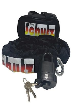 قفل و دزدگیر Yale kilit - کد 334281894