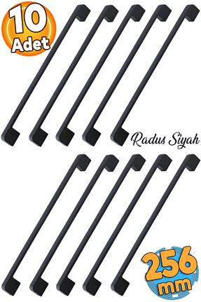 دسته مبلمان مشکی Badem10 - کد 890151620