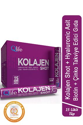  Qlife - کد 135862871