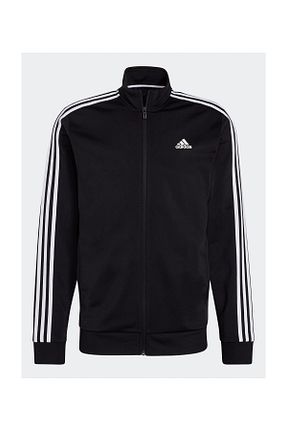کت مشکی مردانه رگولار adidas - کد 769205049