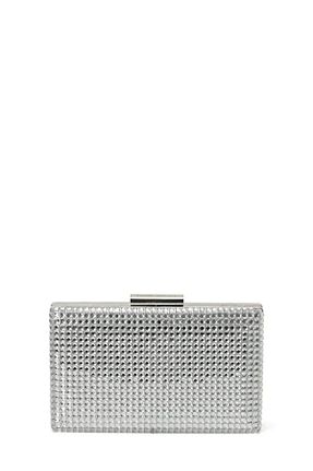 کیف پورتفوی و کلاچ زنانه Nine West - کد 894024699