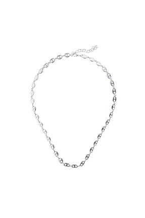 سایر اکسسوری ها زنانه MANGO - کد 891122981