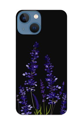 کاور و قاب مشکی iPhone 13 frondcase - کد 748487035