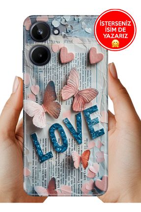 کاور و قاب رنگی realme - کد 904856248