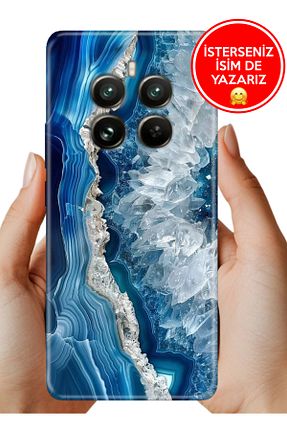 کاور و قاب رنگی realme - کد 920055665