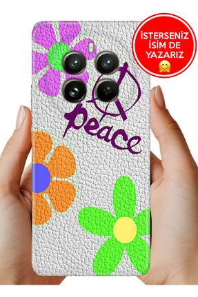 کاور و قاب رنگی realme - کد 904872050
