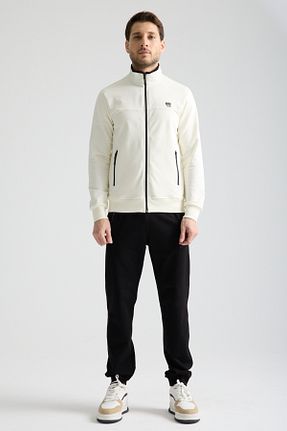 ست کرمکن اسپرت نباتی مردانه پنبه پلی استر Shooter Sportswear - کد 904861200