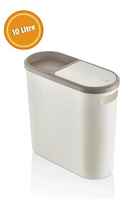 کیسه زباله پلاستیک Hesaplı Kasa - کد 904871761