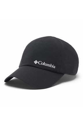 کلاه مشکی زنانه Columbia - کد 904857400