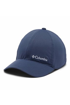 کلاه سرمه ای زنانه پلی استر Columbia - کد 904856849