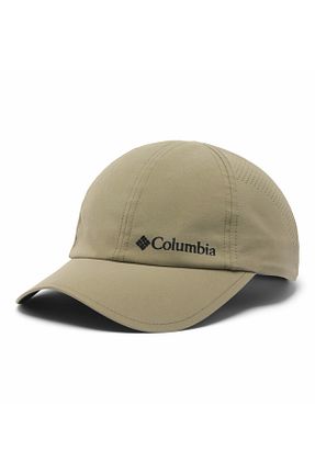 کلاه سبز زنانه Columbia - کد 904857490