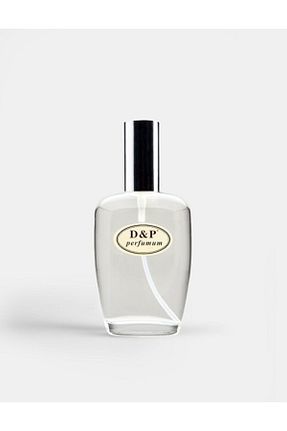 ادکلن زنانه D&P Perfumum - کد 90788019