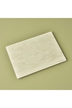 تحته برش نباتی شیشه Bella Maison - کد 868581639