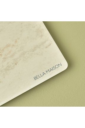 تحته برش نباتی شیشه Bella Maison - کد 868581639