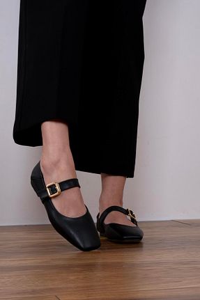 بابت مشکی زنانه چرم مصنوعی sovrana - کد 904912983