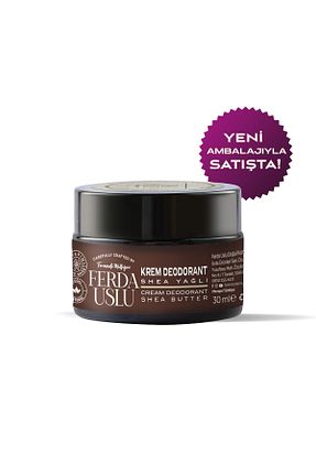 دئودورانت و رول آن زنانه Fermente Mutfağım - کد 96697415