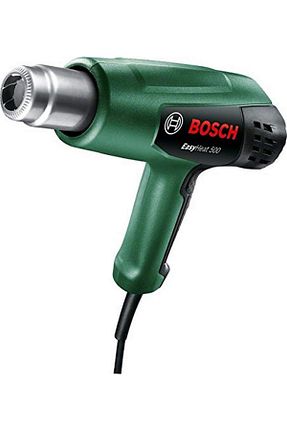 شسوار صنعتی Bosch - کد 4576089