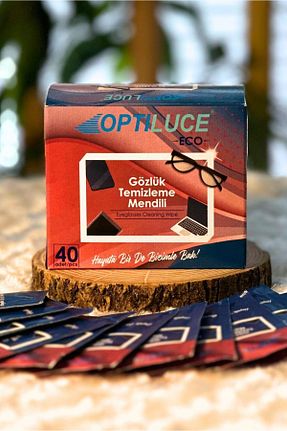دستمال کاغذی OPTILUCE - کد 330048493