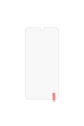 فیلم محافظ صفحه نمایش Nettech - کد 904928005