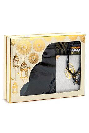 لباس حجاب مشکی زنانه اورسایز ihvanonline - کد 755964666
