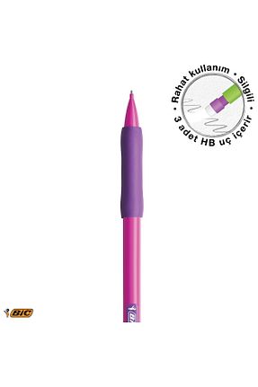 مداد بژ Bic - کد 155715915