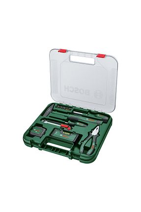 کیف و جعبه ابزار Bosch - کد 807439023
