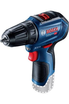 دریل Darbesiz Bosch - کد 36468747