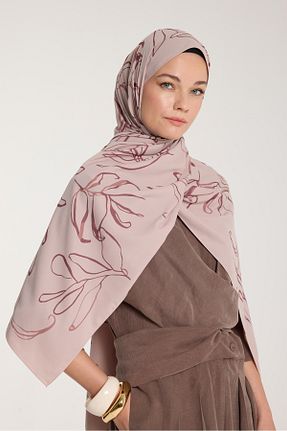 شال زنانه PURESCARFS - کد 905957691