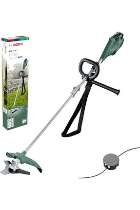 Bosch - کد 3681103