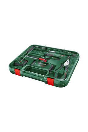 کیف و جعبه ابزار Bosch - کد 807439023