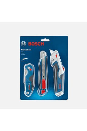  Bosch - کد 804593366