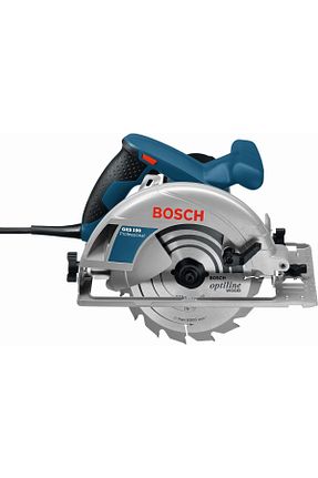 اره مدور Bosch - کد 3042596