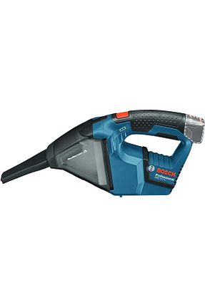 جاروبرقی عمودی سفید 2 سال Bosch - کد 2923615