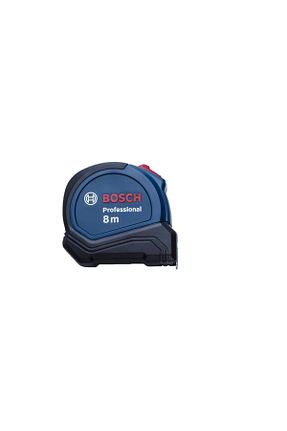 دستگاه اندازه گیری Metre Bosch - کد 805051362