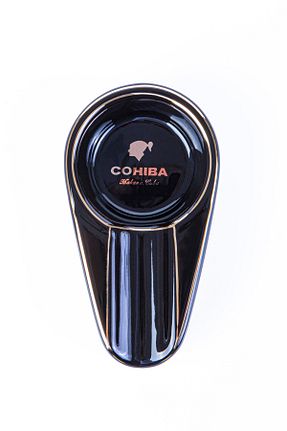 زیر سیگاری پرو COHİBA - کد 906306330